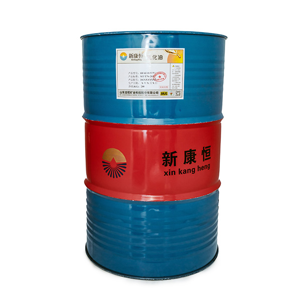 青青草视频免费看用乳化油厂家