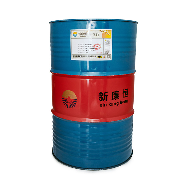 青青草视频免费看乳化油