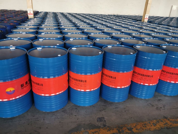 青青草视频免费看用乳化油零售