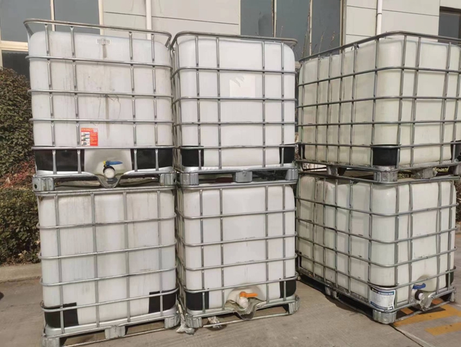 环保型青青草乱伦视频