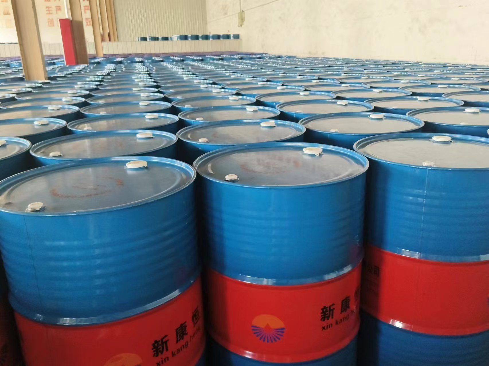 青青草视频免费看用浓缩液供应