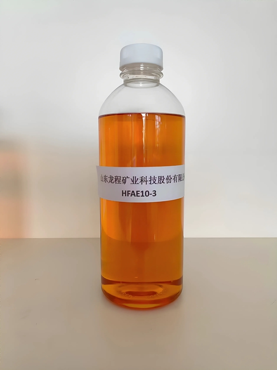 青青草视频免费看用浓缩液标准